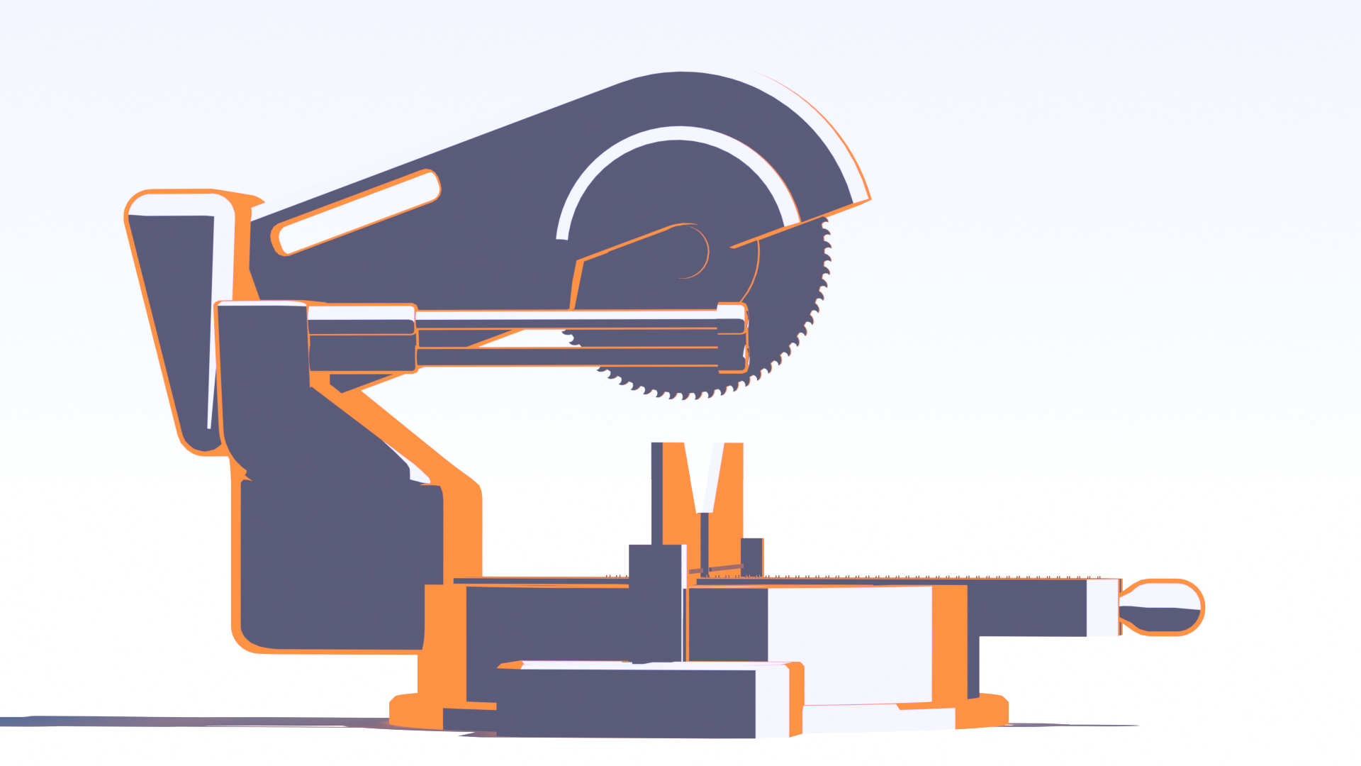 Read more about the article Regulation on machinery (EU) 2023/1230