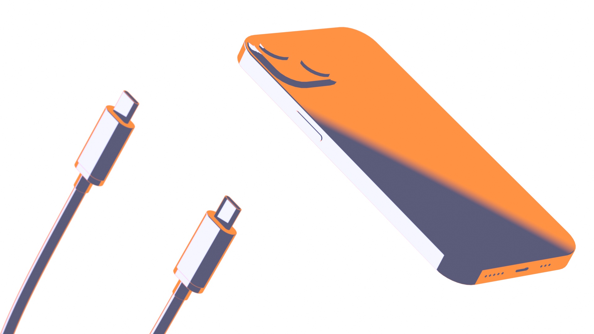 Read more about the article Cybersicurezza in USB-C