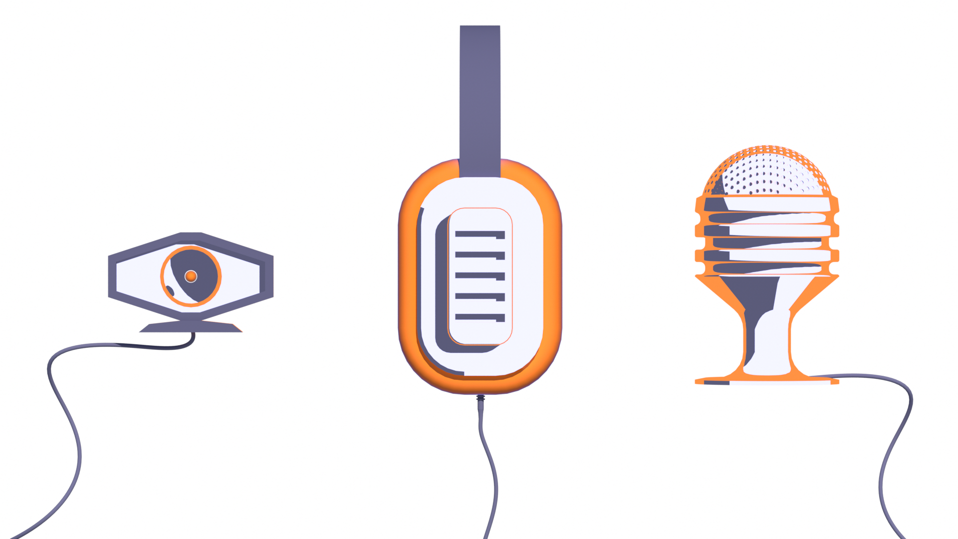 Read more about the article Accessibility post